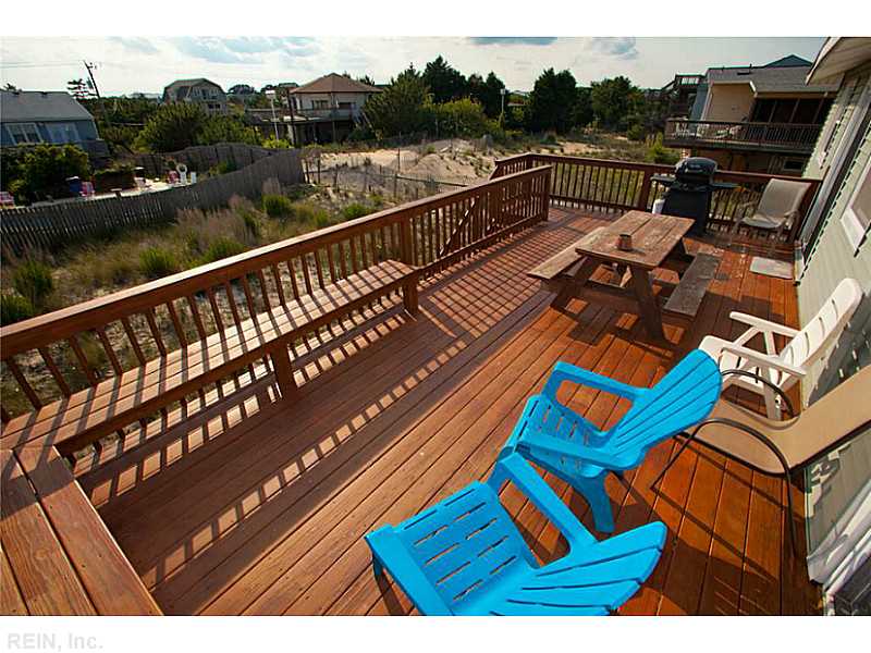 3249 SANDFIDDLER RD, Virginia Beach, VA 23456