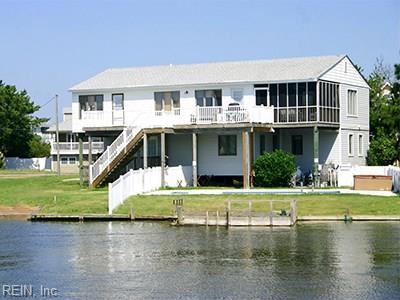 309 BACK BAY CRES, Virginia Beach, VA 23456