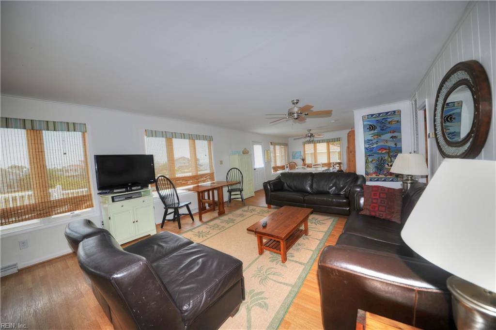 309 BACK BAY CRES, Virginia Beach, VA 23456