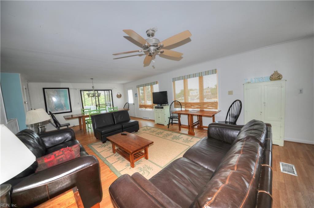 309 BACK BAY CRES, Virginia Beach, VA 23456