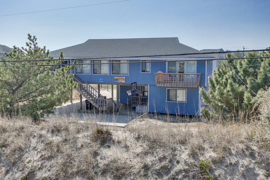 3533 SANDFIDDLER RD, Virginia Beach, VA 23456