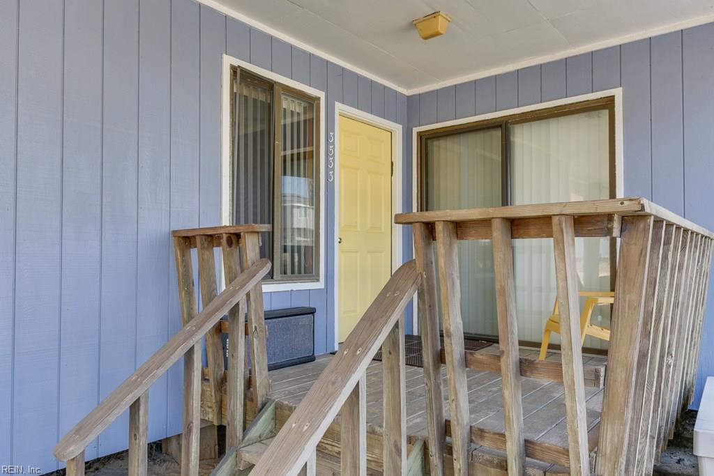 3533 SANDFIDDLER RD, Virginia Beach, VA 23456