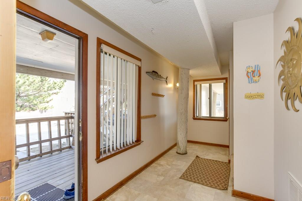 3533 SANDFIDDLER RD, Virginia Beach, VA 23456