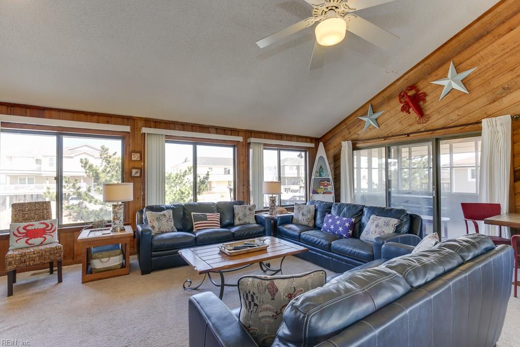 3533 SANDFIDDLER RD, Virginia Beach, VA 23456