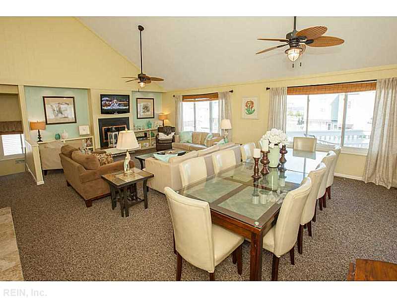 2468 SANDPIPER RD N, Virginia Beach, VA 23456