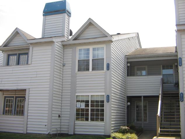 608 Waters DriveVirginia Beach, VA, 23462Virginia Beach City County