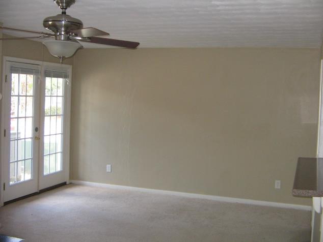 608 Waters DriveVirginia Beach, VA, 23462Virginia Beach City County