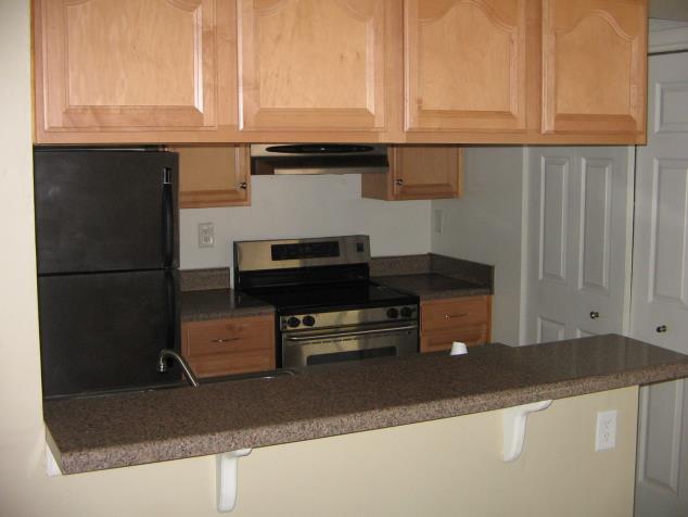 608 Waters DriveVirginia Beach, VA, 23462Virginia Beach City County