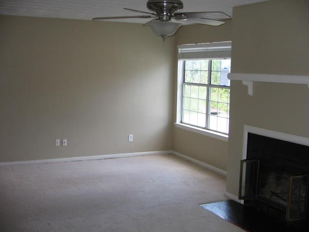 608 Waters DriveVirginia Beach, VA, 23462Virginia Beach City County