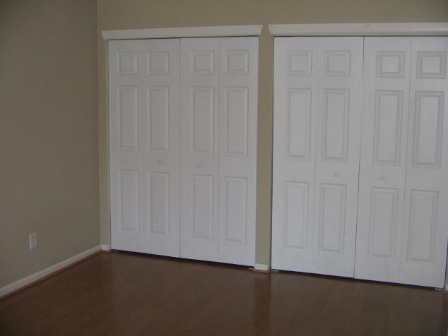 608 Waters DriveVirginia Beach, VA, 23462Virginia Beach City County