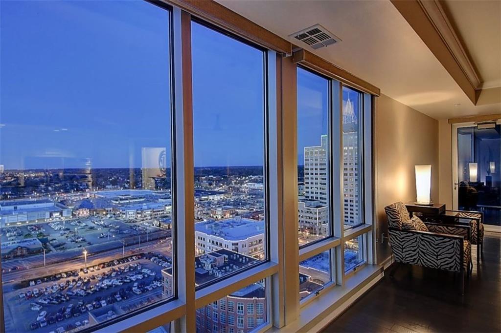 4545 COMMERCE ST, Virginia Beach, VA 23462