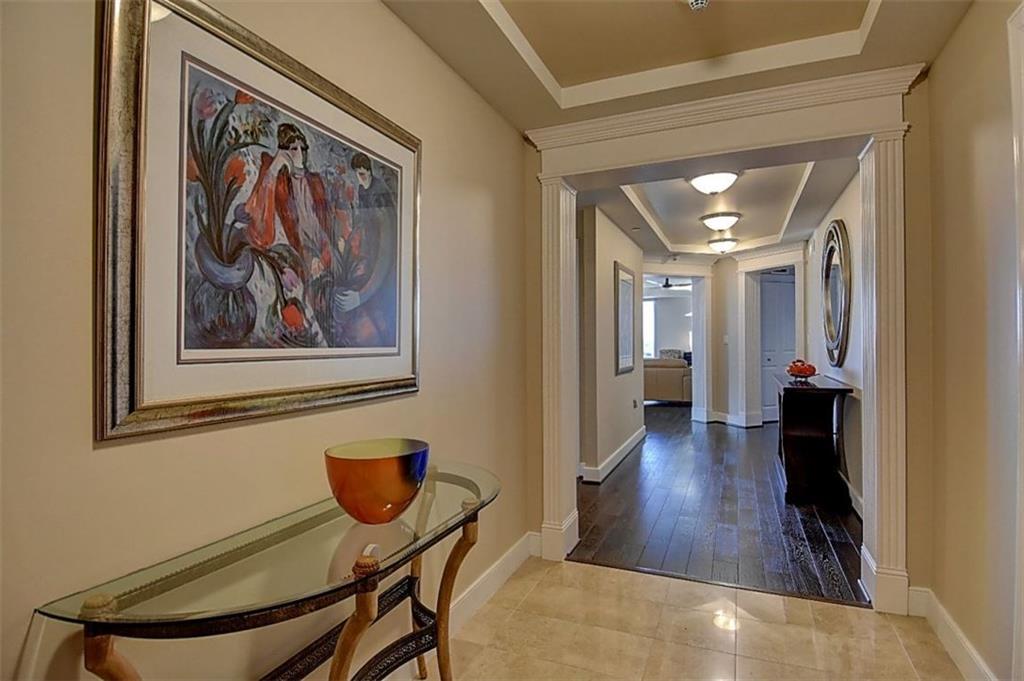 4545 COMMERCE ST, Virginia Beach, VA 23462