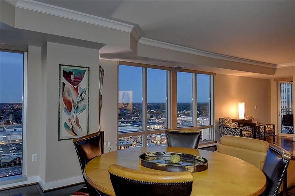 4545 COMMERCE ST, Virginia Beach, VA 23462