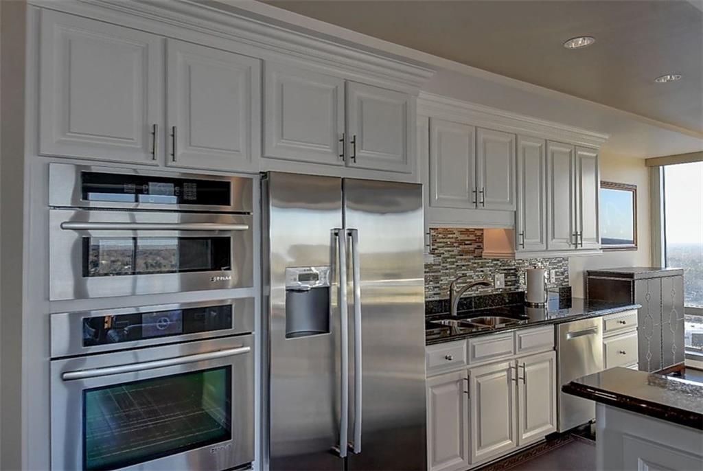4545 COMMERCE ST, Virginia Beach, VA 23462