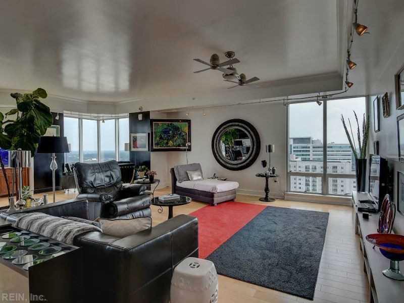 4545 COMMERCE ST, Virginia Beach, VA 23462
