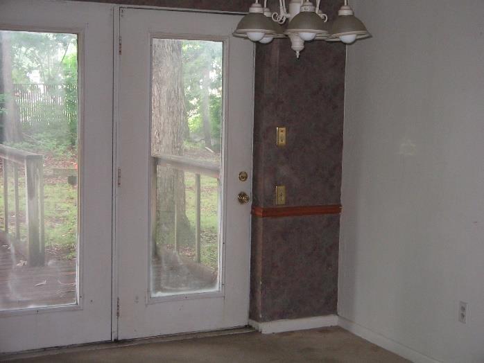 429 Southgate AveVirginia Beach, VA, 23462Virginia Beach City County