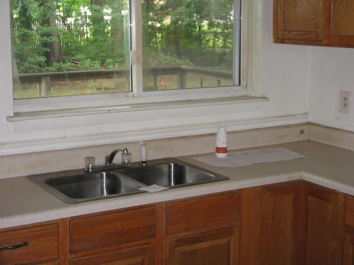 429 Southgate AveVirginia Beach, VA, 23462Virginia Beach City County