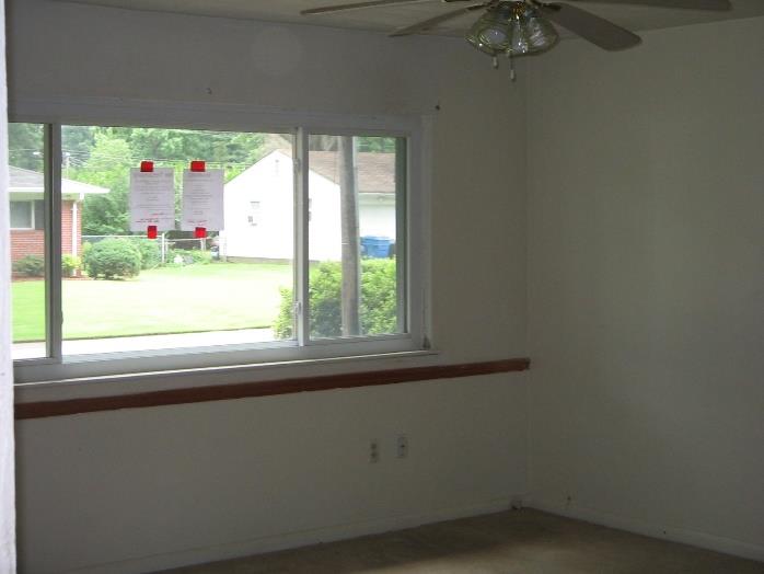 429 Southgate AveVirginia Beach, VA, 23462Virginia Beach City County