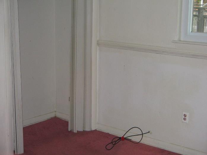 429 Southgate AveVirginia Beach, VA, 23462Virginia Beach City County