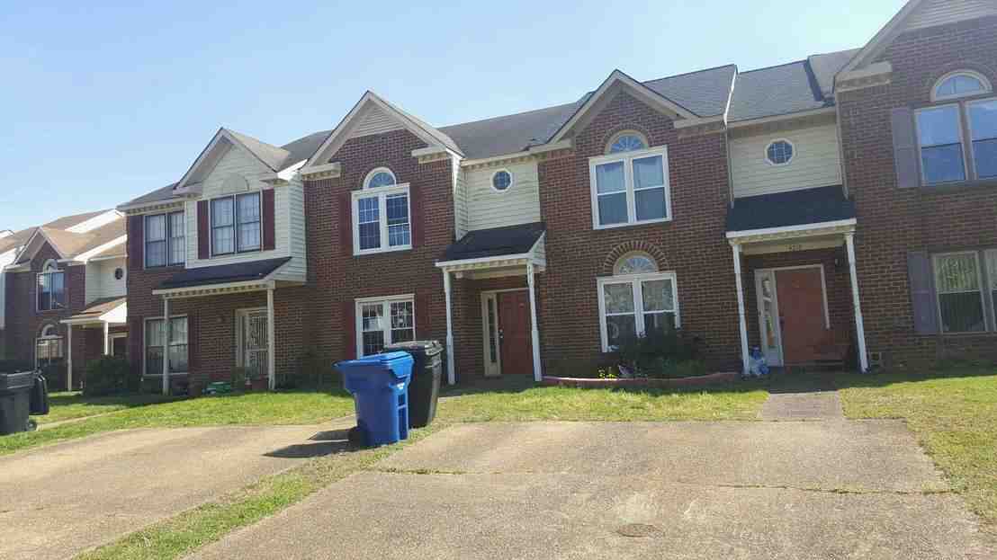 4217 Minnard CourtVirginia Beach, VA, 23462Virginia Beach City County