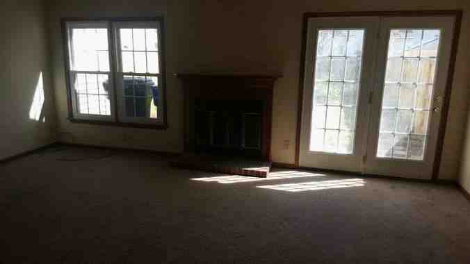 4217 Minnard CourtVirginia Beach, VA, 23462Virginia Beach City County
