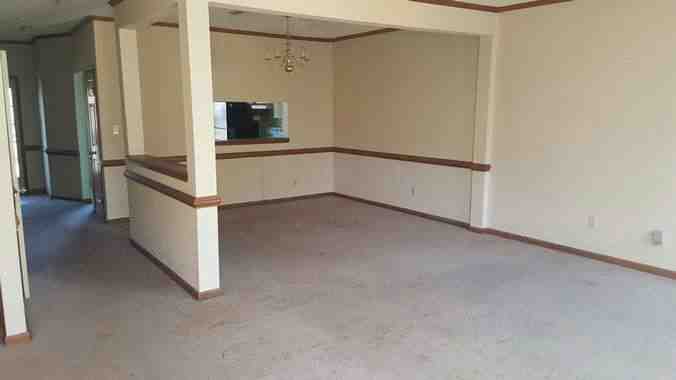 4217 Minnard CourtVirginia Beach, VA, 23462Virginia Beach City County