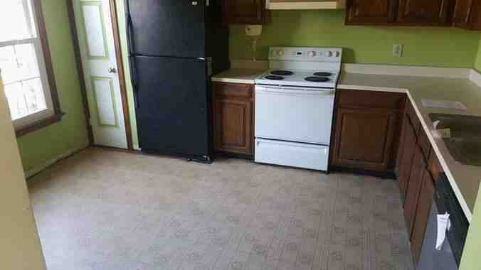 4217 Minnard CourtVirginia Beach, VA, 23462Virginia Beach City County