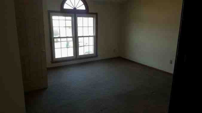4217 Minnard CourtVirginia Beach, VA, 23462Virginia Beach City County