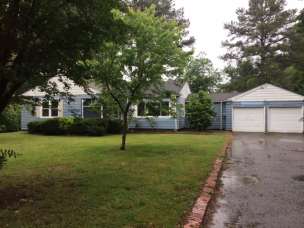 5305 Bonneydale RdVirginia Beach, VA, 23464Virginia Beach City County
