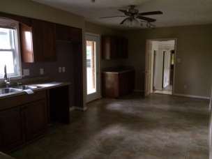 5305 Bonneydale RdVirginia Beach, VA, 23464Virginia Beach City County