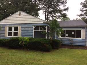 5305 Bonneydale RdVirginia Beach, VA, 23464Virginia Beach City County