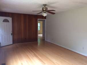 5305 Bonneydale RdVirginia Beach, VA, 23464Virginia Beach City County
