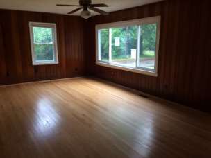 5305 Bonneydale RdVirginia Beach, VA, 23464Virginia Beach City County