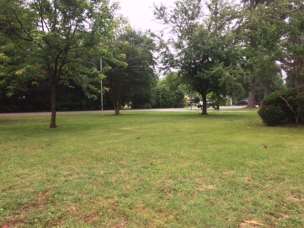 5305 Bonneydale RdVirginia Beach, VA, 23464Virginia Beach City County