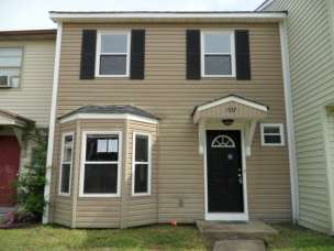 1537 Sangaree CirVirginia Beach, VA, 23464Virginia Beach City County