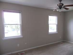 1537 Sangaree CirVirginia Beach, VA, 23464Virginia Beach City County