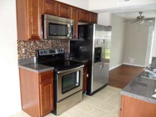 1537 Sangaree CirVirginia Beach, VA, 23464Virginia Beach City County