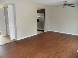1537 Sangaree CirVirginia Beach, VA, 23464Virginia Beach City County