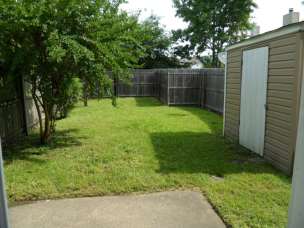 1537 Sangaree CirVirginia Beach, VA, 23464Virginia Beach City County