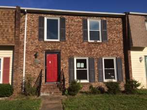6205 Lippizan CirVirginia Beach, VA, 23464Virginia Beach City County