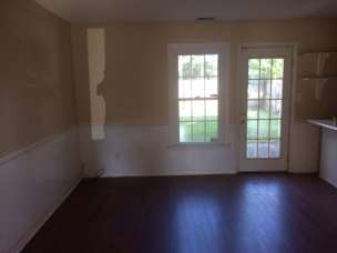 6205 Lippizan CirVirginia Beach, VA, 23464Virginia Beach City County