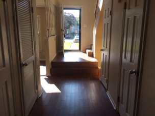 6205 Lippizan CirVirginia Beach, VA, 23464Virginia Beach City County