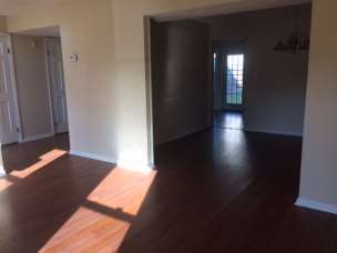 6205 Lippizan CirVirginia Beach, VA, 23464Virginia Beach City County