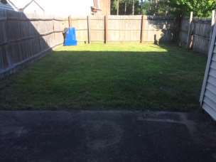 6205 Lippizan CirVirginia Beach, VA, 23464Virginia Beach City County
