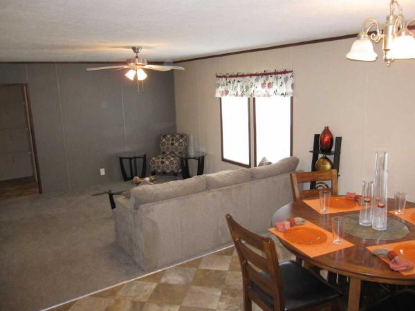 Twin Ponds 23120 Bass StreetWindsor, VA 23487