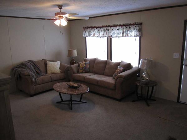 Twin Ponds 23120 Bass StreetWindsor, VA 23487