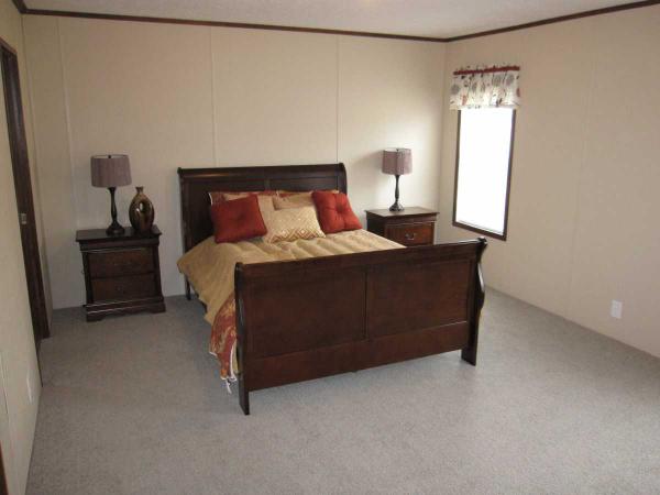 Twin Ponds 23120 Bass StreetWindsor, VA 23487