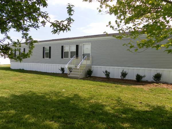 Twin Ponds 23190 BreamWindsor, VA 23487