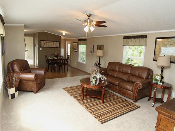Twin Ponds 23190 BreamWindsor, VA 23487