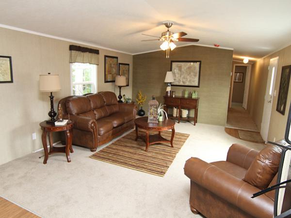 Twin Ponds 23190 BreamWindsor, VA 23487